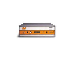 75A250A - AR Worldwide Amplifiers