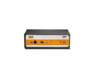 5S1G4 - AR Worldwide Amplifiers