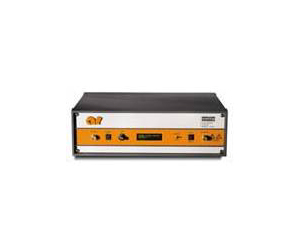 10S1G4A - AR Worldwide Amplifiers