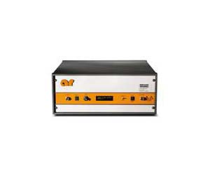 50S1G4A - AR Worldwide Amplifiers