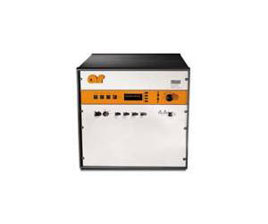100S1G4 - AR Worldwide Amplifiers