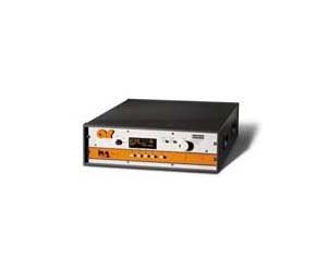 20T4G18 - AR Worldwide Amplifiers