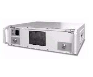 CBA 9425 - TESEQ Amplifiers