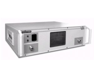 CBA 9477B - TESEQ Amplifiers