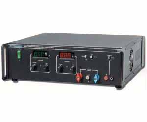 1790 - BK Precision Power Supplies DC