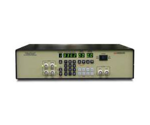 110-200 kHz