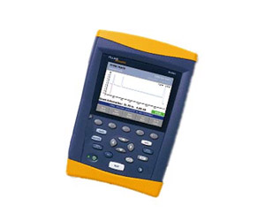 OFTM-5610 - Fluke Networks OTDR