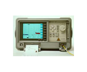 E4311A - Keysight / Agilent OTDR