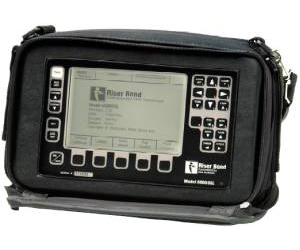 6000 - Riser Bond Instruments TDR