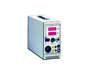 EAB 10/SL 05 - Et Power Systems Leakage Current Testers