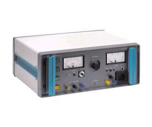 AI 5001A - SPS electronic Leakage Current Testers