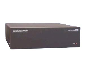7280BFP - Signal Recovery Lock-in Amplifiers