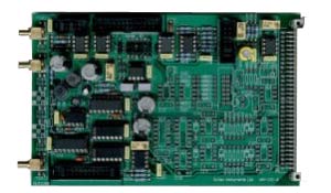 430 - Scitec Instruments Lock-in Amplifiers