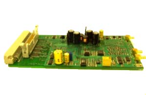 442 - Scitec Instruments Lock-in Amplifiers