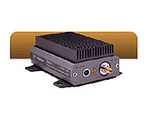 83006A - Keysight / Agilent Amplifiers