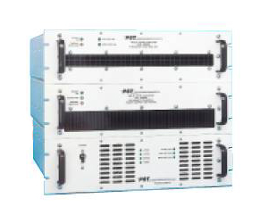 BHE1637-200 - Comtech Amplifiers