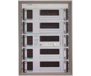 AS0822-700 - Milmega Amplifiers