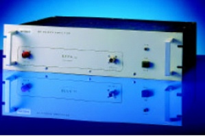 RF8002200-4 - R.F.P.A. Amplifiers