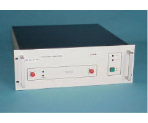 RF2001000-50 - R.F.P.A. Amplifiers