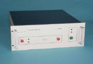 RF400500-100 - R.F.P.A. Amplifiers