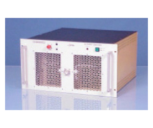 RF200500-200 - R.F.P.A. Amplifiers