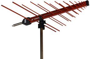 3148B - ETS-Lindgren Antennas