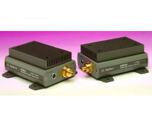 83050A - Keysight / Agilent Amplifiers