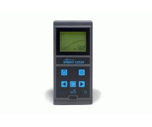 E2520 - Spirent TDR