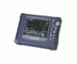 AQ7260 - AQ7261 - Yokogawa OTDR