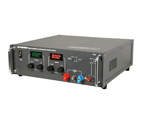 1795 - BK Precision Power Supplies DC