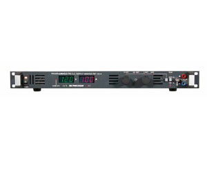 VSP12010 - BK Precision Power Supplies DC