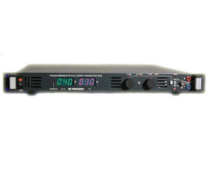 VSP4030 - BK Precision Power Supplies DC
