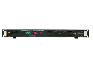 VSP6020 - BK Precision Power Supplies DC