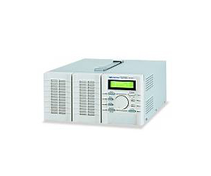 PSH-10100 - GW Instek Power Supplies DC