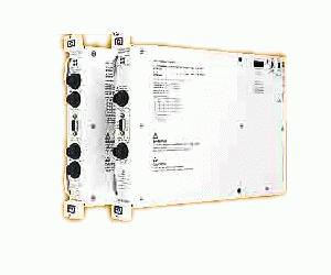 E1563A - Keysight / Agilent Transient Recorders Digitizers