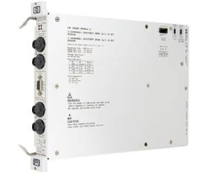 E1564A - Keysight / Agilent Transient Recorders Digitizers