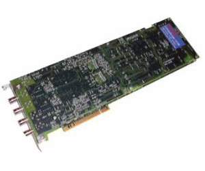 CompuScope 14100 - Gage Transient Recorders Digitizers