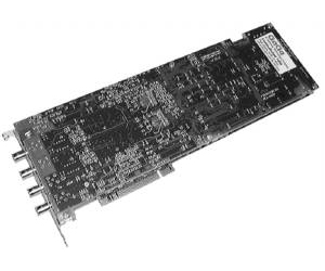 CompuScope 1450 - Gage Transient Recorders Digitizers
