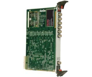 CompuScope 1610C - Gage Transient Recorders Digitizers