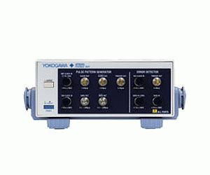 AP9945 - Yokogawa Bit Error Rate Testers