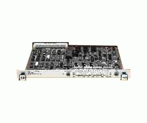 E1332A - Keysight / Agilent Frequency Counters