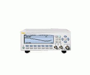 PM 6690 - Fluke Frequency Counters