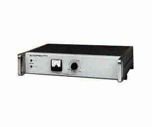 5087A - Keysight / Agilent Amplifiers