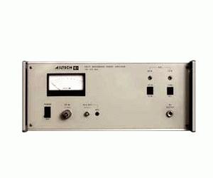 20512 - Ailtech Amplifiers