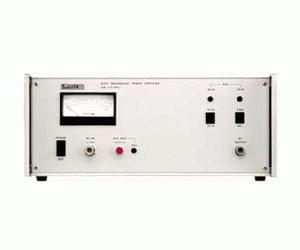 35512 - Ailtech Amplifiers