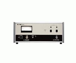 3552B - Ailtech Amplifiers