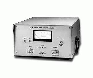 1040L - ENI Amplifiers