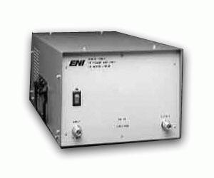 525LA - ENI Amplifiers