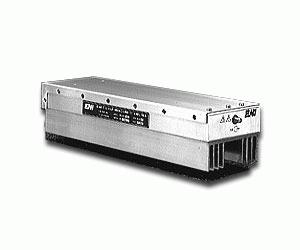 604LM - ENI Amplifiers
