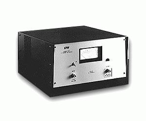 A-150 - ENI Amplifiers